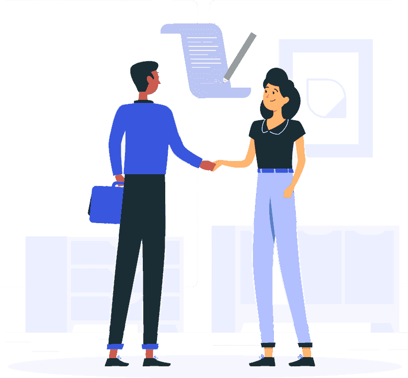 免费ddos压力测试平台软件界面