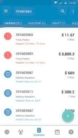 免费ddos压力测试平台软件机器人开发界面