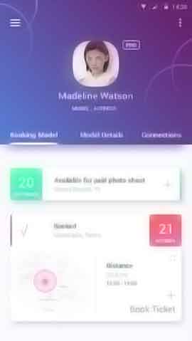 免费ddos压力测试平台软件至尊版无敌的企业定制界面